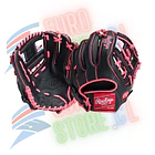 Guante Rawlings Exclusive Select 11.5¨ 1