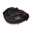 Mascota R9 Series 33 INCH para catcher softball Faspitch 5