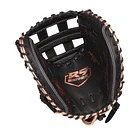 Mascota R9 Series 33 INCH para catcher softball Faspitch 3
