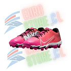 Tacos de Beisbol Nike Hyperdiamond 4 Keystone Niños 1