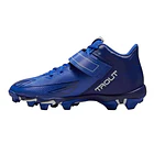 Tacos de beisbol Nike Force Trout 8 Keystone 2