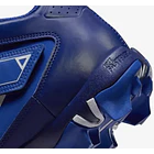 Tacos de beisbol Nike Force Trout 8 Keystone 3