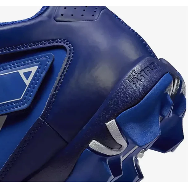 Tacos de beisbol Nike Force Trout 8 Keystone 3