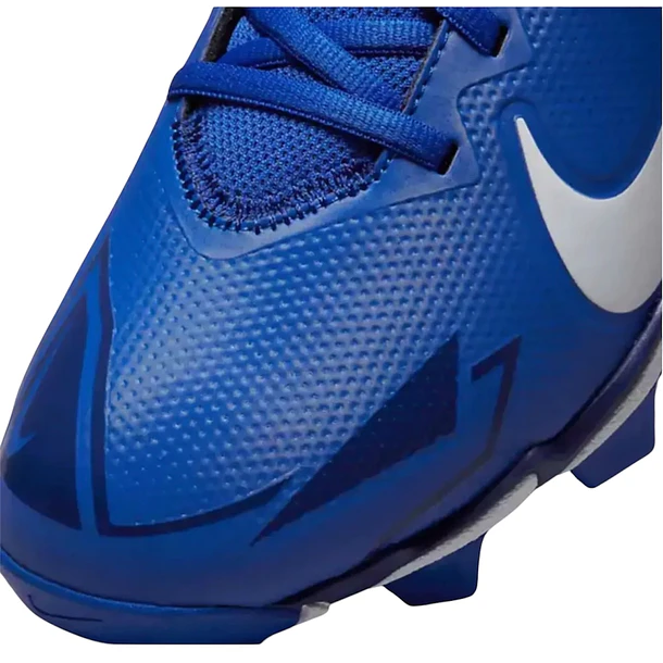 Tacos de beisbol Nike Force Trout 8 Keystone 5