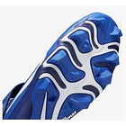 Tacos de beisbol Nike Force Trout 8 Keystone 6