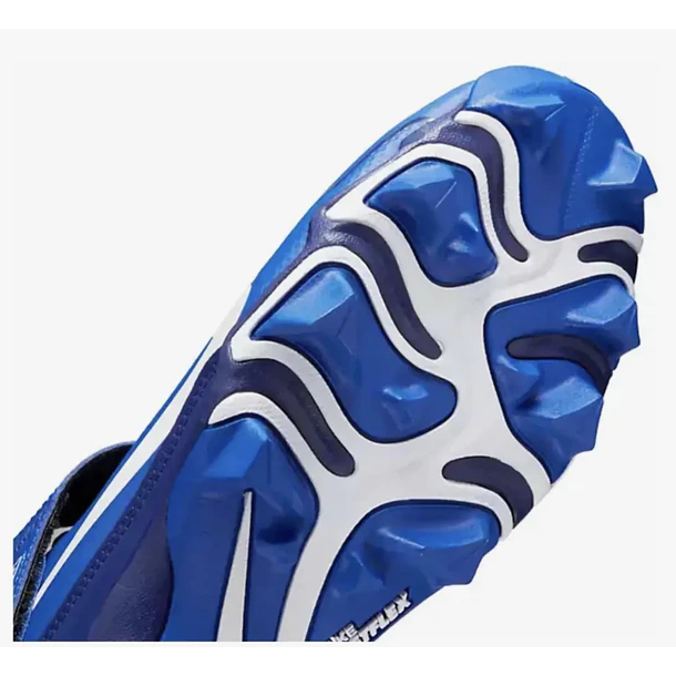 Tacos de beisbol Nike Force Trout 8 Keystone 6