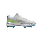 Ganchos Nike Force Trout 9 Pro Fresh Pack 2