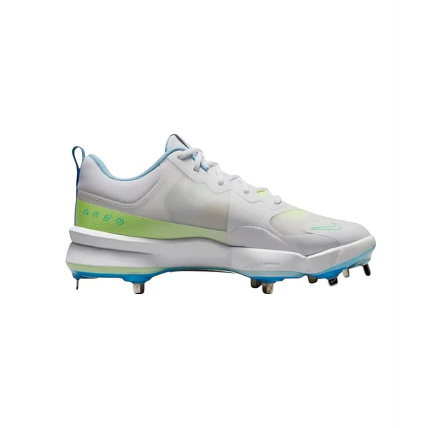 Ganchos Nike Force Trout 9 Pro Fresh Pack