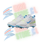 Ganchos Nike Force Trout 9 Pro Fresh Pack 1