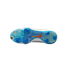 Ganchos Nike Force Trout 9 Pro Fresh Pack 4