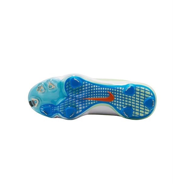 Ganchos Nike Force Trout 9 Pro Fresh Pack 4
