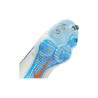 Ganchos Nike Force Trout 9 Pro Fresh Pack 5