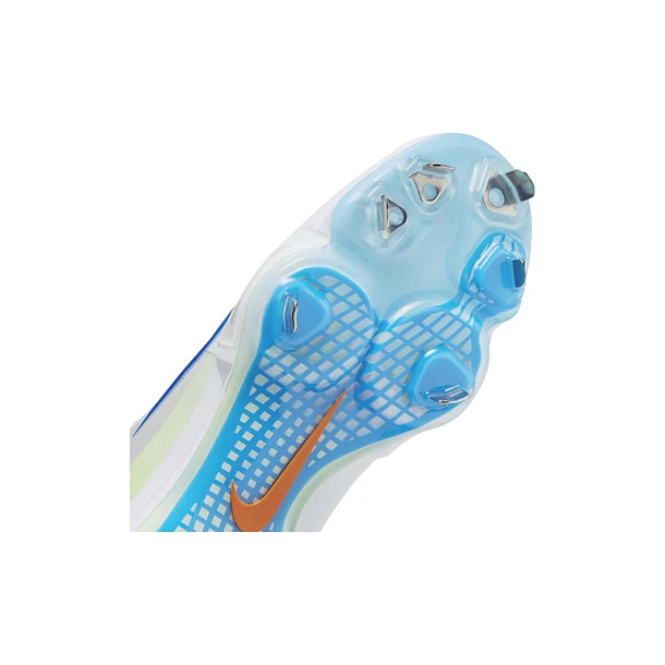 Ganchos Nike Force Trout 9 Pro Fresh Pack 5