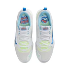 Ganchos Nike Force Trout 9 Pro Fresh Pack 6