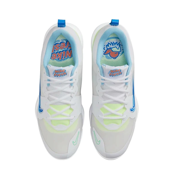 Ganchos Nike Force Trout 9 Pro Fresh Pack 6