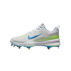 Ganchos Nike Force Trout 9 Pro Fresh Pack 3