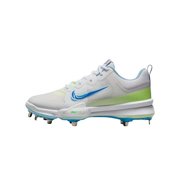 Ganchos Nike Force Trout 9 Pro Fresh Pack 3