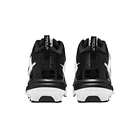 Tacos Nike Force Trout 7 Pro  4