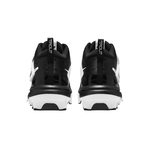 Tacos Nike Force Trout 7 Pro  4