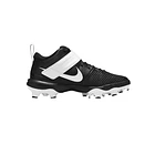 Tacos Nike Force Trout 7 Pro  2