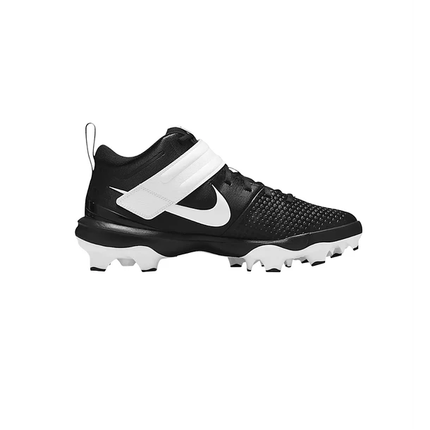 Tacos Nike Force Trout 7 Pro 