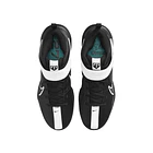 Tacos Nike Force Trout 7 Pro  3