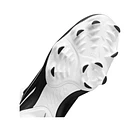 Tacos Nike Force Trout 7 Pro  5