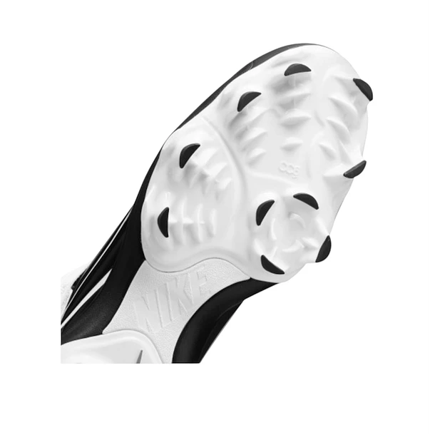 Tacos Nike Force Trout 7 Pro  5