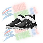 Tacos Nike Force Trout 7 Pro  1