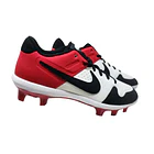 Tacos Nike Alpha Huarache Varsity Low 3