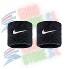 Muñequeras entrenamiento Nike 2 Pack  1