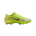Tacos Nike Diamond Standout Dragon 2