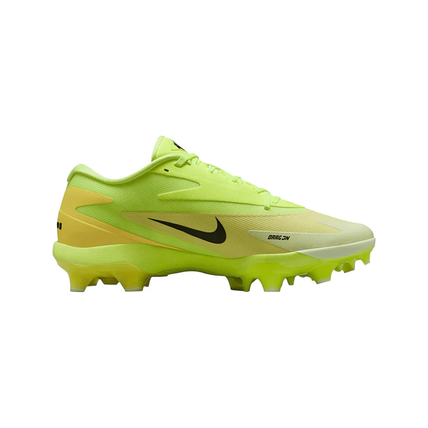 Tacos Nike Diamond Standout Dragon 2
