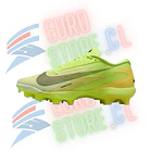 Tacos Nike Diamond Standout Dragon 1