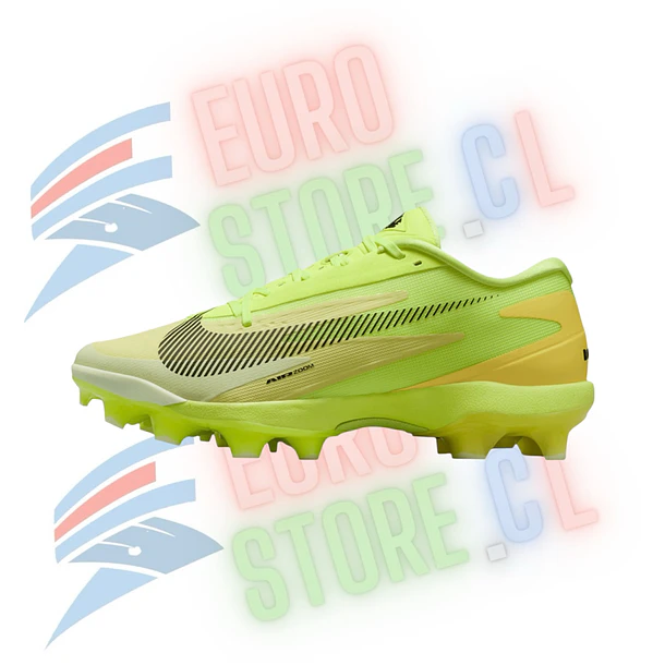 Tacos Nike Diamond Standout Dragon 1