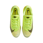 Tacos Nike Diamond Standout Dragon 3