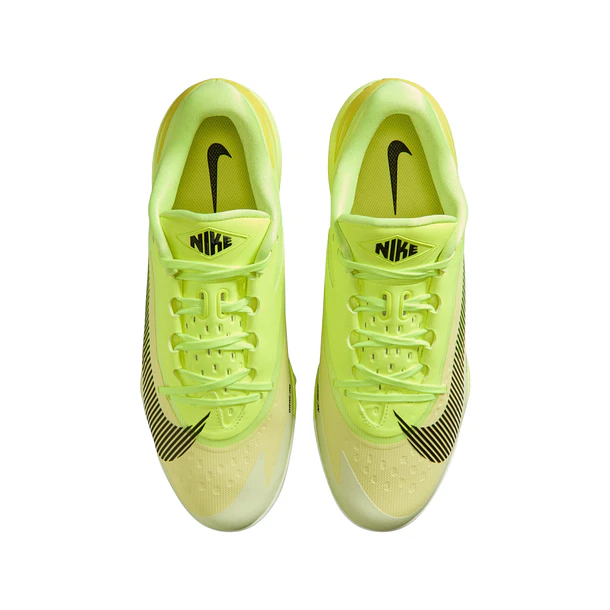 Tacos Nike Diamond Standout Dragon 3