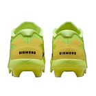 Tacos Nike Diamond Standout Dragon 4