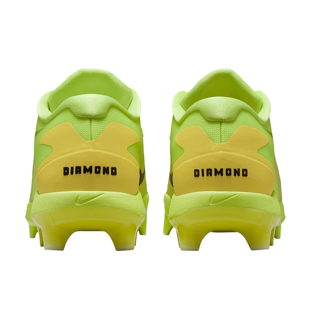 Tacos Nike Diamond Standout Dragon 4