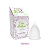 Copa Menstrual Eva - Talla Mini