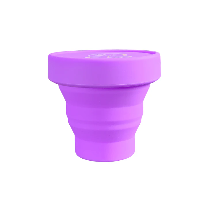 Vaso Esterilizador 2