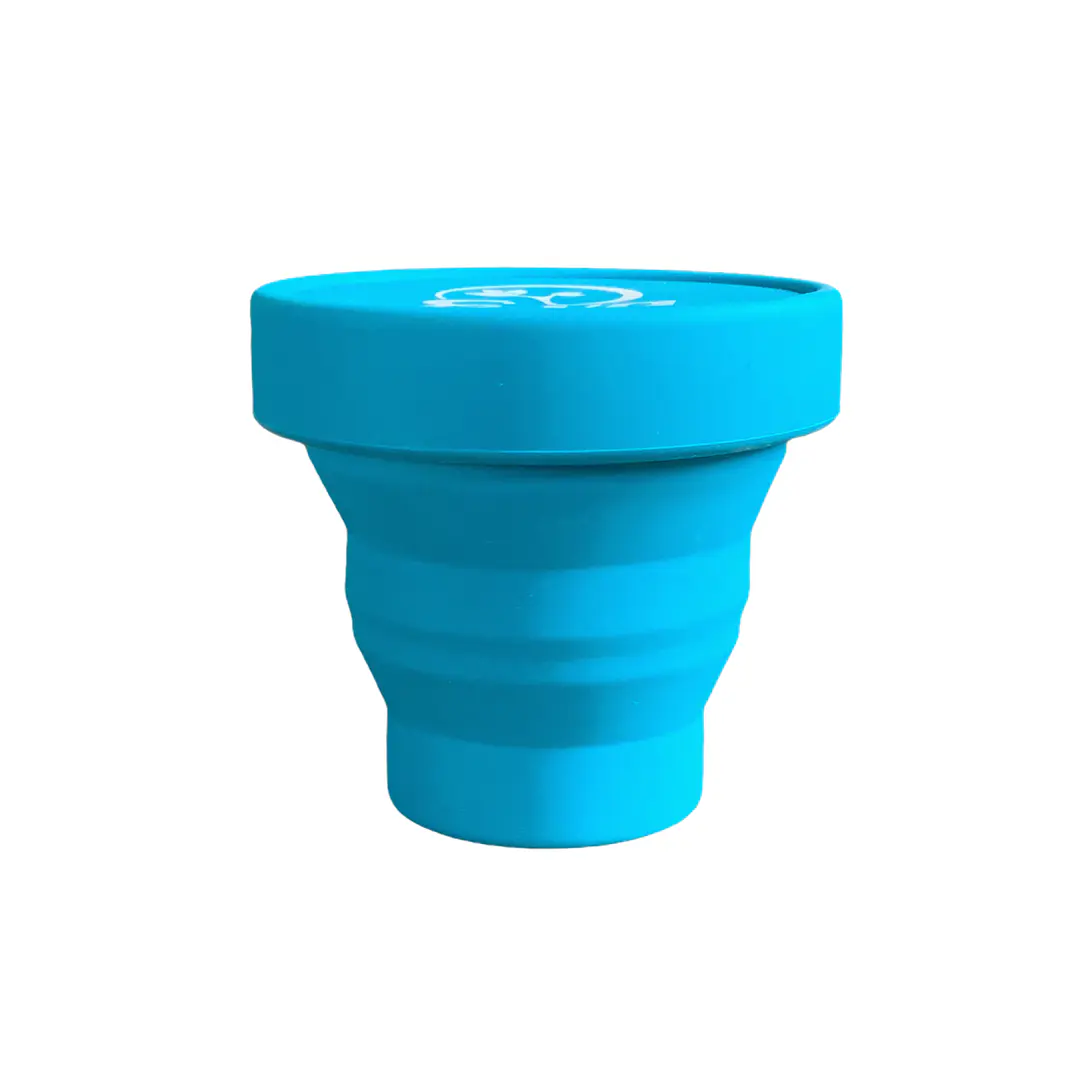 Vaso Esterilizador 3