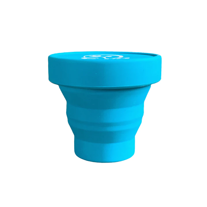 Vaso Esterilizador 3