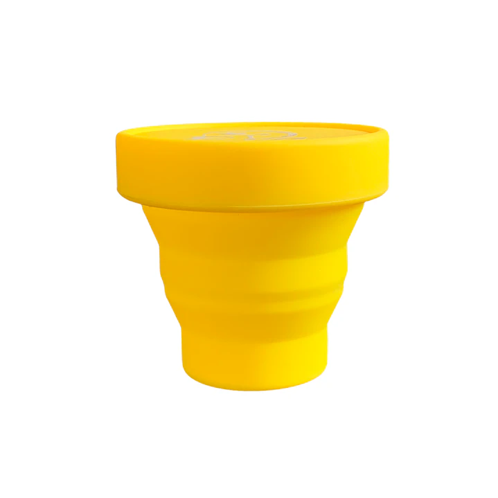 Vaso Esterilizador 4