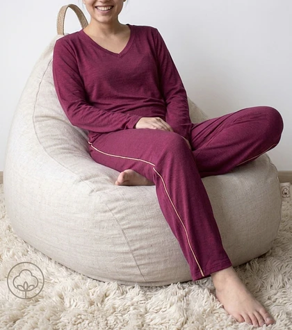 Top Veleta  - Guinda