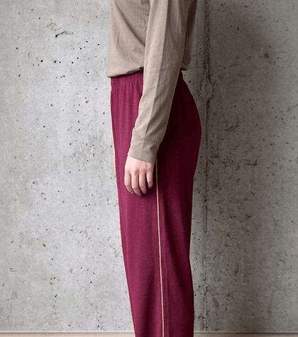 Loungewear T R A Z O 