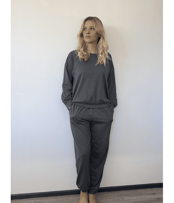Loungewear ORIGEN