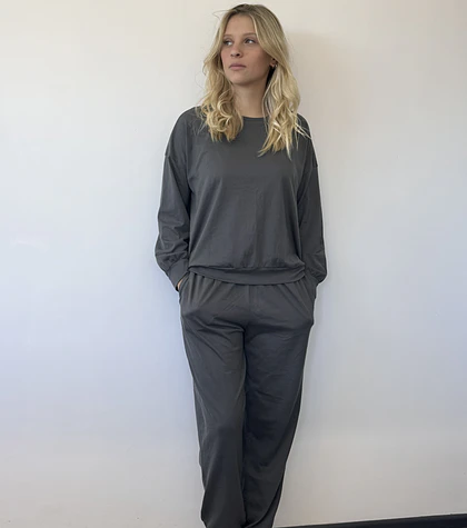 Loungewear ORIGEN