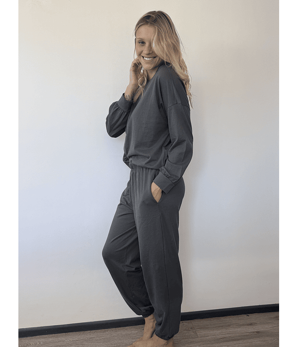 Loungewear ORIGEN