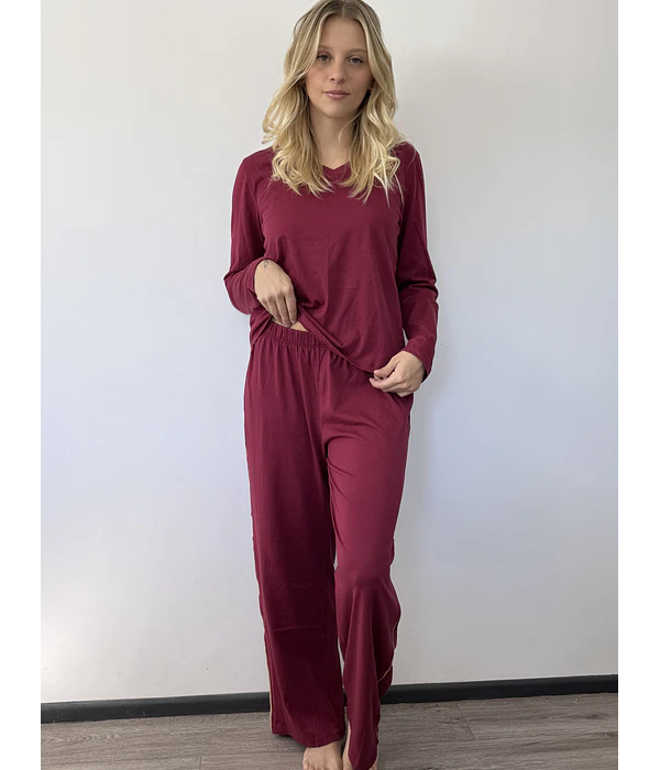 Loungewear T R A Z O 